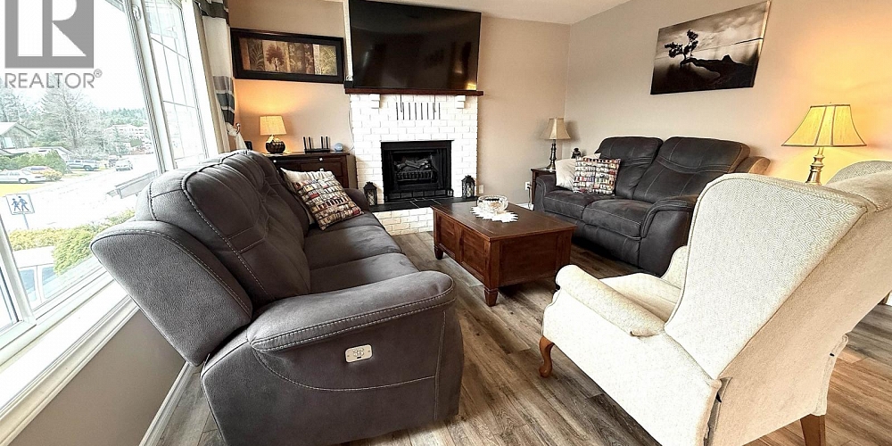 264-266 PRINCE RUPERT BOULEVARD Prince Rupert Photo 8 264-266 PRINCE RUPERT BOULEVARD Prince Rupert Photo 8